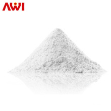 Arachidonic Acid Powder CAS506-32-1 (ARA powder)